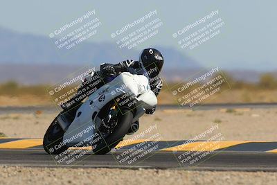 media/Mar-21-2025-CVMA Friday Practice (Fri) [[30cd4fe323]]/4-Racer 3/Session 6 (Turn 15)/